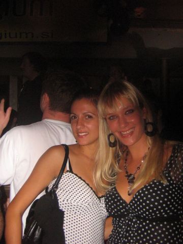 i/Kranj/Absolvent08/07-BlackWhiteParty/absolvent 1908.jpg_640.jpg
